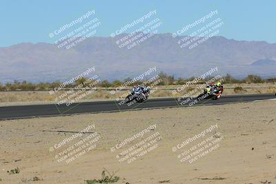 media/Jan-22-2023-CVMA (Sun) [[66d43cdebf]]/Race 11 Stock 1000 Shootout/